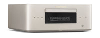 Marantz MCR 60n DAB