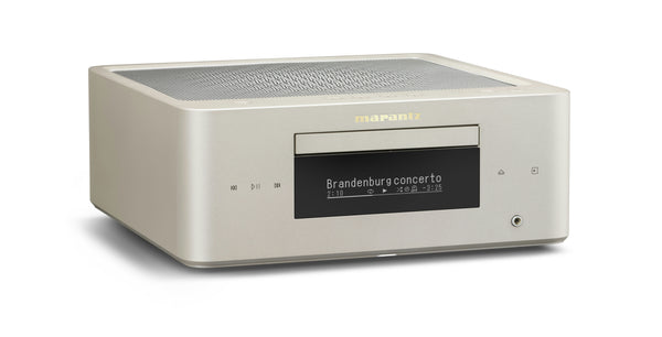 Marantz MCR 60n DAB