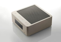 Marantz MCR 60n DAB