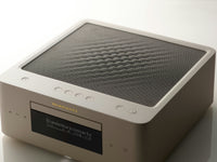 Marantz MCR 60n DAB