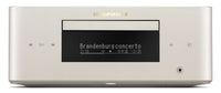 Marantz MCR 60n DAB