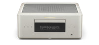 Marantz MCR 60n DAB