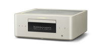 Marantz MCR 60n DAB