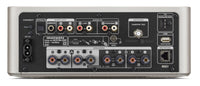 Marantz MCR 60n DAB