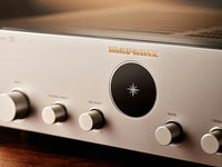 Marantz MODEL 70