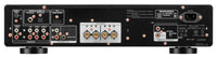 Marantz MODEL 70