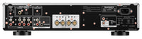 Marantz MODEL 70