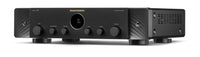 Marantz MODEL 70