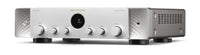 STEREOANLAGE (2.0): DALI Sonik 9 + Marantz MODEL 70 + Marantz CD 70 + ViaBlue SC-2 T8 Lautsprecherkabel & NF-A7 T8 Analogkabel