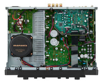 Marantz MODEL 70