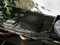 Marantz MODEL M1