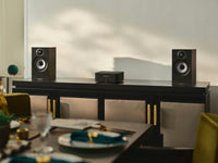 Marantz MODEL M1