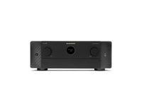 Marantz Cinema 50