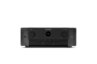 Marantz Cinema 50