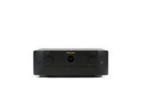 Marantz Cinema 50