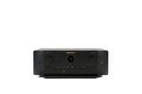 Marantz Cinema 50