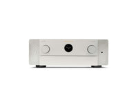 HEIMKINOANLAGE 5.1: MARANTZ CINEMA 50 + DALI OPTICON 6 MK2 + DALI OPTICON 2 MK2 + DALI OPTICON VOKAL MK2 + DALI SUB K-14 F
