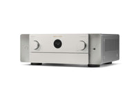 HEIMKINOANLAGE 5.1: MARANTZ CINEMA 50 + DALI OPTICON 6 MK2 + DALI OPTICON 2 MK2 + DALI OPTICON VOKAL MK2 + DALI SUB K-14 F