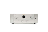 Marantz Cinema 50