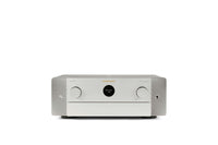 Marantz Cinema 50