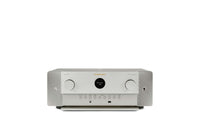 Marantz Cinema 50