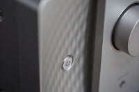 Marantz Cinema 50