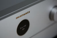 Marantz Cinema 50
