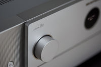 Marantz Cinema 50