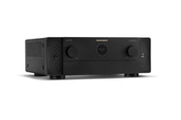 Marantz Cinema 50