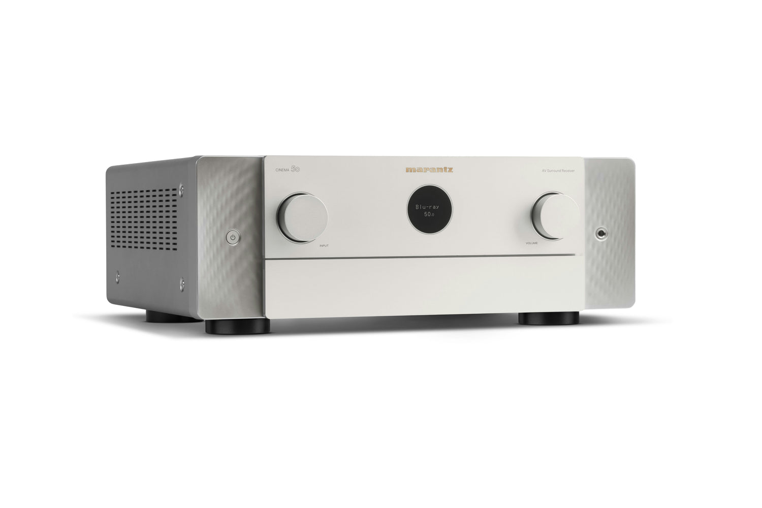 Marantz Cinema 50
