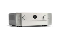 HEIMKINOANLAGE 5.1: MARANTZ CINEMA 50 + DALI OPTICON 6 MK2 + DALI OPTICON 2 MK2 + DALI OPTICON VOKAL MK2 + DALI SUB K-14 F