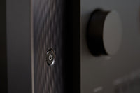 Marantz Cinema 60