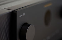 Marantz Cinema 60