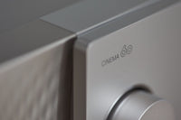 Marantz Cinema 60