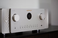 Marantz Cinema 60