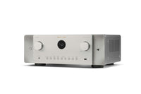 Marantz Cinema 60