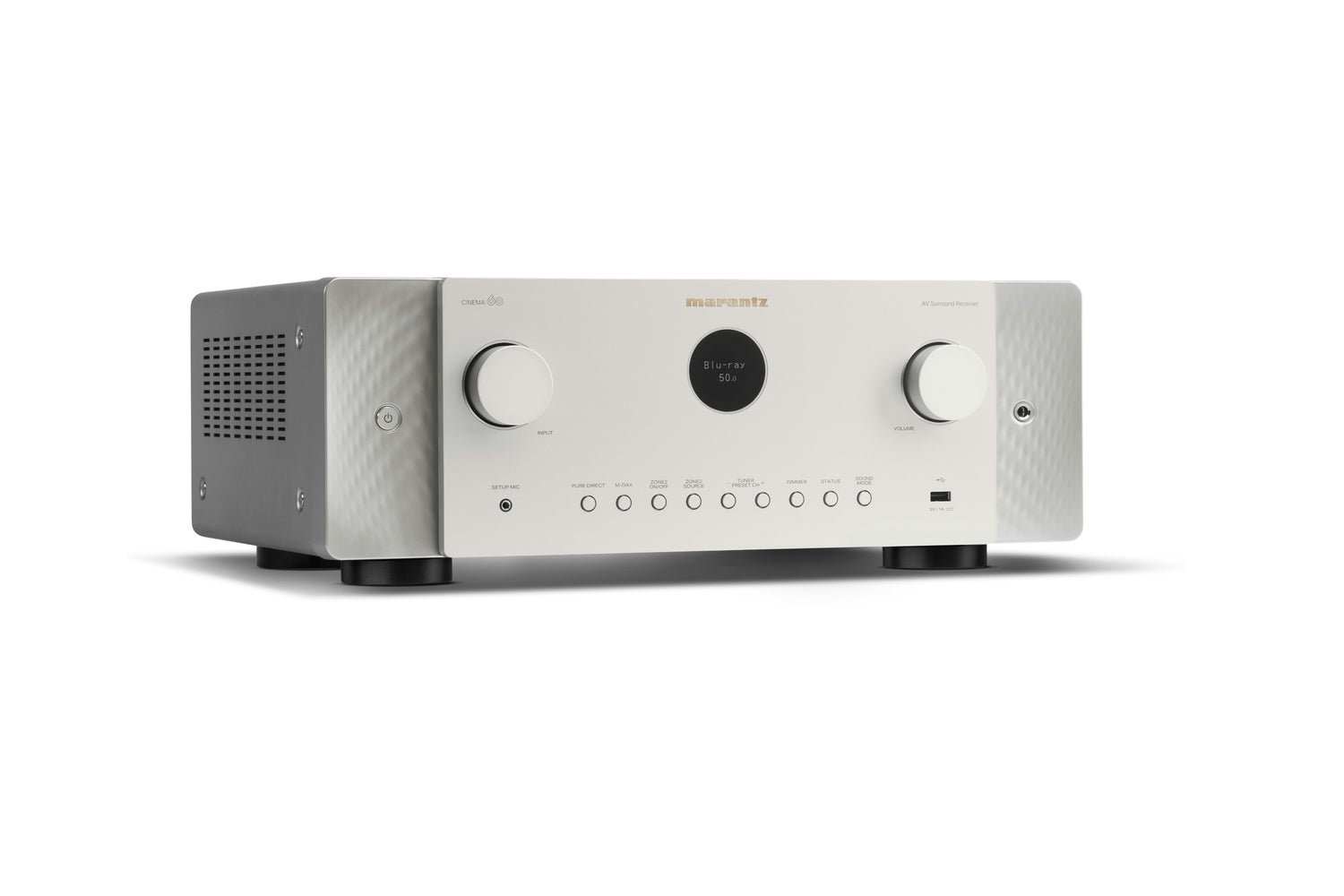 Marantz Cinema 60