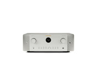 Marantz Cinema 60