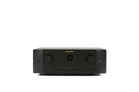 Marantz Cinema 60