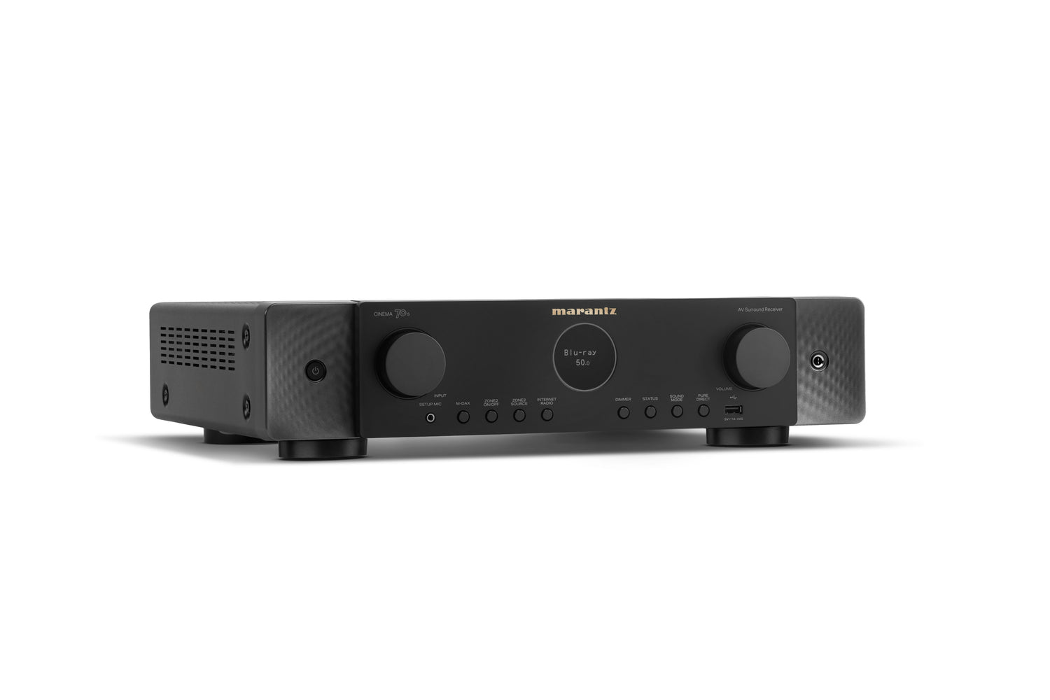 Marantz Cinema 70s