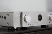 Marantz Cinema 70s