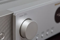 Marantz Cinema 70s