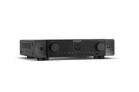 Heimkinoanlage 5.1: MARANTZ CINEMA 70s +DALI SONK 5 + DALI SONIK 1 + DALI SONIK CINEMA +DALI SUB E-9 F