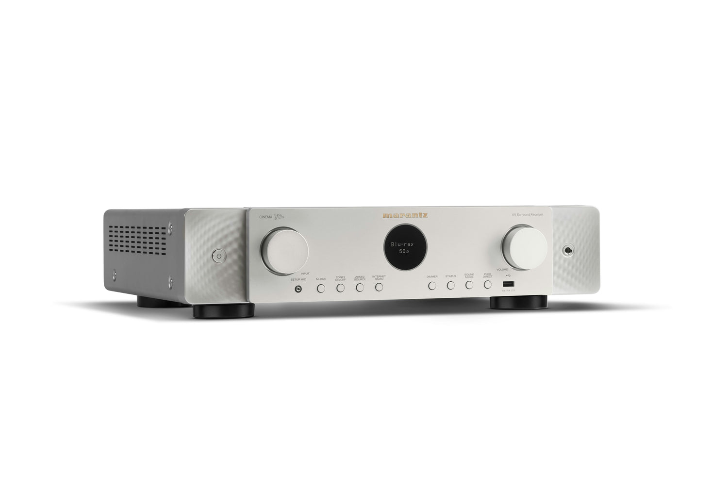 Marantz Cinema 70s