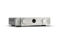 Marantz Cinema 70s