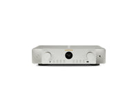 Marantz Cinema 70s