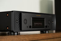 Marantz CD 50n