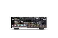 Marantz Cinema 50