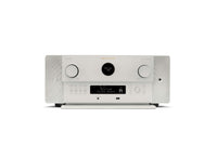 Marantz Cinema 40