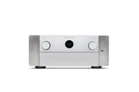Marantz Cinema 40